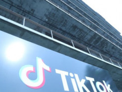 В TikTok появились новые функции