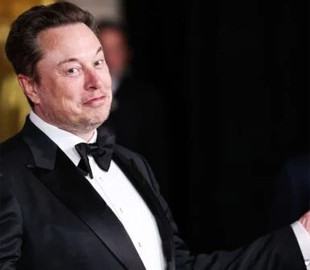 Рекорд на тлі параду планет: Маск готує SpaceX до історичного виходу на біржу