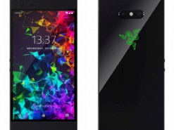 Опубликован исходный код прошивки Razer Phone 2 на базе Android 9.0 Pie