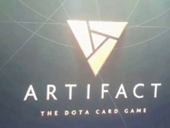 Создатели Half-Life раскрыли секреты своей новой игры