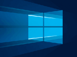 Вышла сборка Windows 10 18219