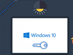 Microsoft запретила создавать локальную учетную запись при настройке Windows 10 Home