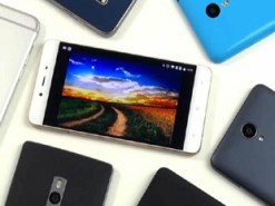 Смартфоны быстро заменяют компьютеры в качестве основного средства осуществления онлайновых транзакций