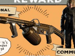 В Far Cry 5 началось первое испытание для сообщества