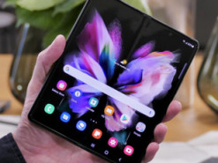 П’ять переваг смартфонів із великими екранами