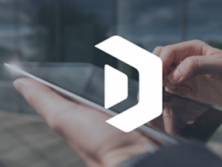 Код инструмента для защиты Android-приложений от взлома слили в сеть