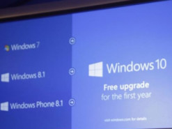 Пользователи Windows 7 всё ещё могут бесплатно перейти на Windows 10