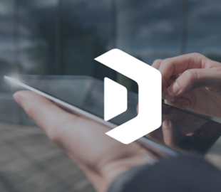 Код инструмента для защиты Android-приложений от взлома слили в сеть