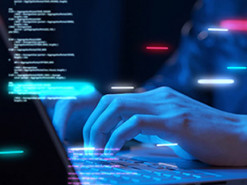 Федеральні відомства Швейцарії використовували російські комп'ютерні програми