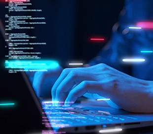 Федеральні відомства Швейцарії використовували російські комп'ютерні програми