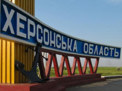 Нацполіція закликає жителів звільненої Херсонщини повідомляти про зрадників