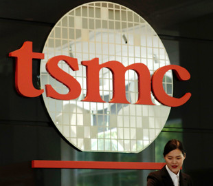 Спрос на смартфоны iPhone с поддержкой 5G помог компании TSMC установить новый рекорд на фондовом рынке
