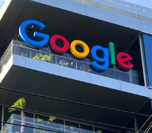 Google шукає нового регіонального директора для України