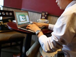 Китайцев лишили 22 тысяч порносайтов