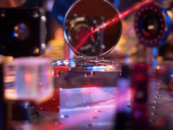 Новое открытие поможет продвинуться в разработке квантовых приборов