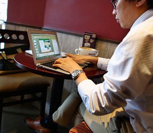 Китайцев лишили 22 тысяч порносайтов