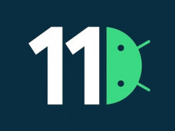 Google отложил выпуск Android 11 на фоне протестов в США