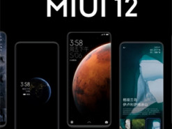 Новая тема POCO UI для MIUI 12 удивила фанов