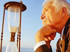 Вчені виявили зв'язок між тривалістю життя та грамотністю