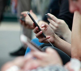 Подрядчик правительства США отслеживает миллионы пользователей по их смартфонам