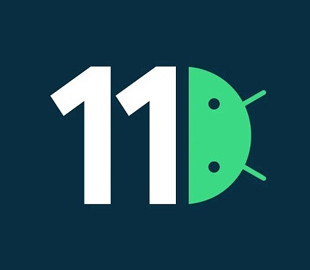 Google отложил выпуск Android 11 на фоне протестов в США