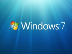 В операционной системе Windows 7 обнаружена опасная уязвимость