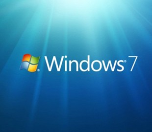 В операционной системе Windows 7 обнаружена опасная уязвимость