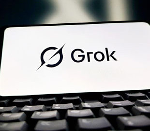 Нідерланди вводять обмеження для чат-бота Маска через сексуалізований контент