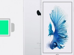 Apple может вернуть деньги всем, кто заменял батарею iPhone без скидок