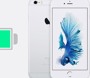 Apple может вернуть деньги всем, кто заменял батарею iPhone без скидок