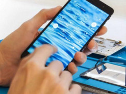 Эксперты назвали признаки, свидетельствующие о скорой смерти смартфона