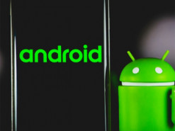 Кінець ери: мільйони Android-смартфонів перестають працювати