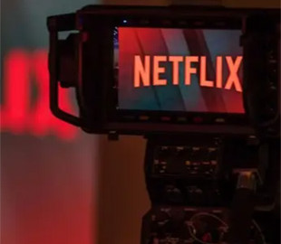 Netflix представить "розширений погляд" на Grand Theft Auto VI