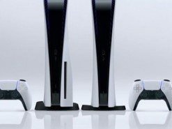 Дефицит игровых консолей Sony PlayStation 5 лишь усугубится в ближайшее время