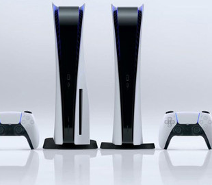 Дефицит игровых консолей Sony PlayStation 5 лишь усугубится в ближайшее время