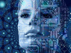 ИИ научился точно прогнозировать погоду и превзошел лучших синоптиков