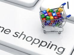 Жінка через фейковий інтернет-магазин привласнювала гроші покупців