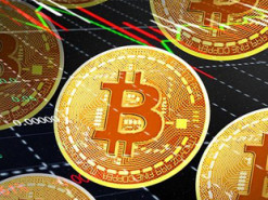 СМИ: финансовый регулятор Южной Кореи остановит операции 11 биткоин-бирж