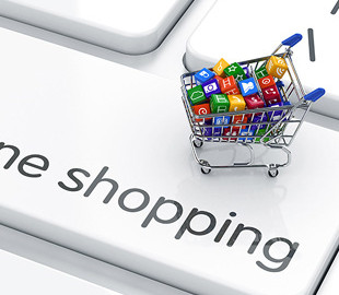 Жінка через фейковий інтернет-магазин привласнювала гроші покупців