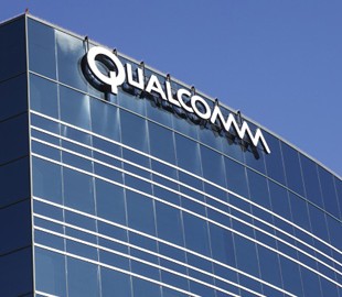 Qualcomm откажется от покупки NXP и заплатит за это штраф $2 миллиарда