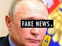 Італійські телеканали стали безкоштовними майданчиками для російських пропагандистів