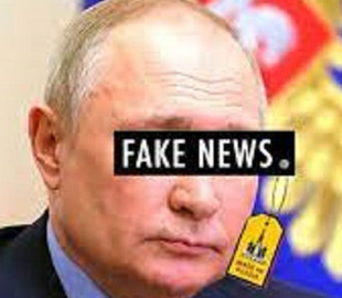 Італійські телеканали стали безкоштовними майданчиками для російських пропагандистів