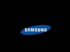 Samsung готовит к выпуску смартфон Galaxy J6