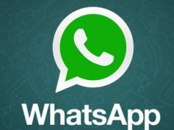 WhatsApp получил новую функцию защиты