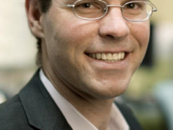 Apple отреагировала на критику сканирования фотографий на iPhone