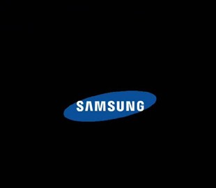 Samsung готовит к выпуску смартфон Galaxy J6