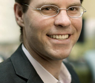 Apple отреагировала на критику сканирования фотографий на iPhone