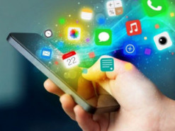 Повільний інтернет на смартфоні: ось що варто перевірити