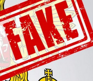 Росіяни паразитують на патріотизмі українців, створюючи фейкові сторінки в соцмережах