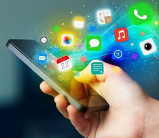 Повільний інтернет на смартфоні: ось що варто перевірити